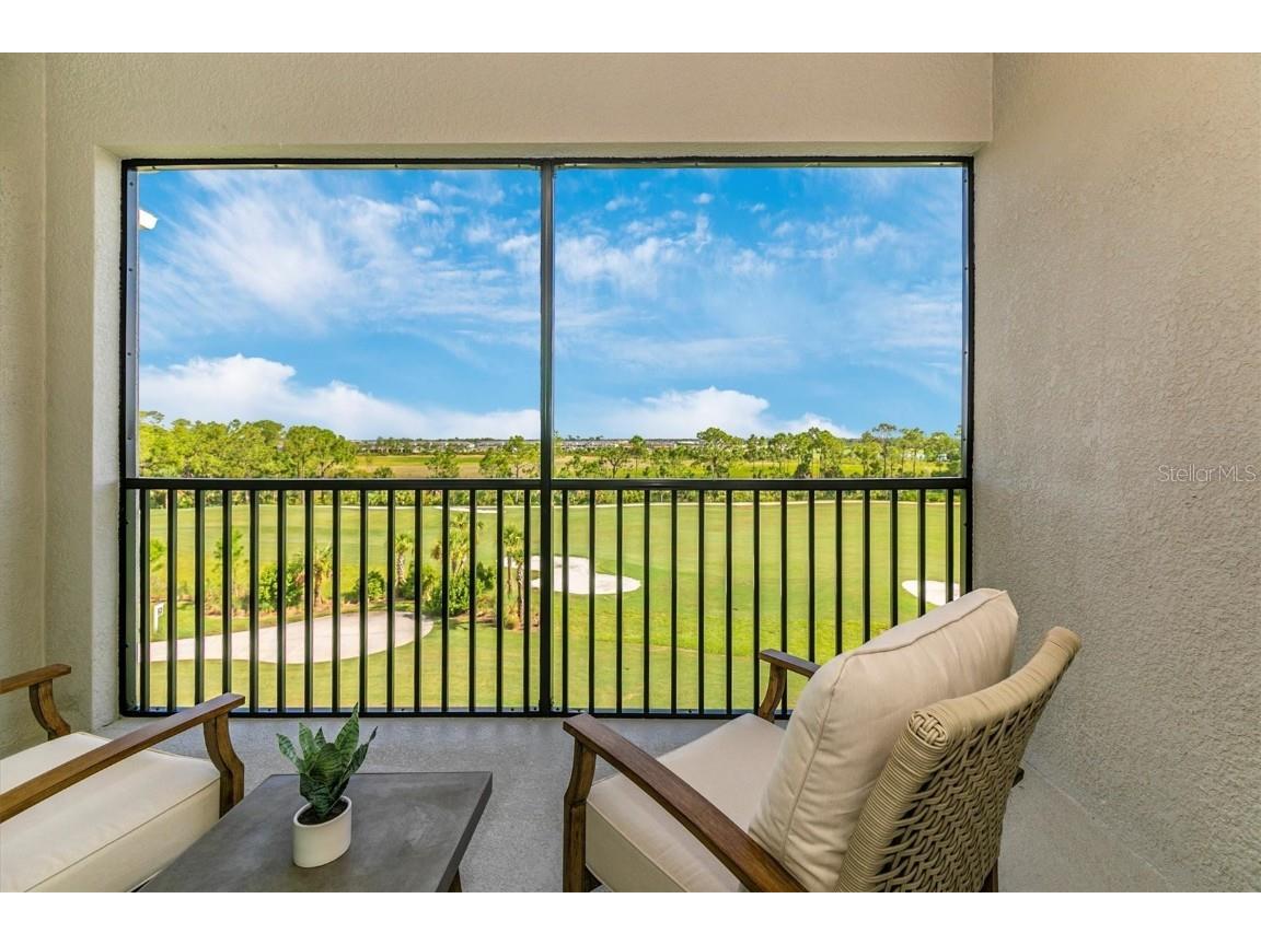 12320 Wellen Golf Street #403 Venice FL 34293 N6134319 image47