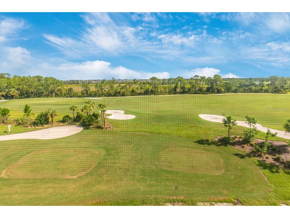 12320 Wellen Golf Street #403 Venice FL 34293 N6134319 image48