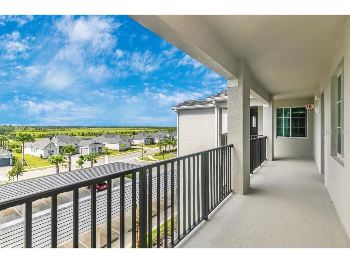 12320 Wellen Golf Street #403 Venice FL 34293 N6134319 image49