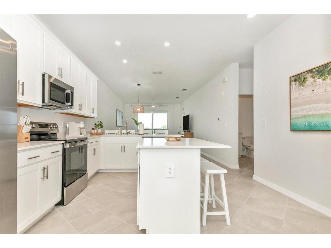 12320 Wellen Golf Street #403 Venice FL 34293 N6134319 image5