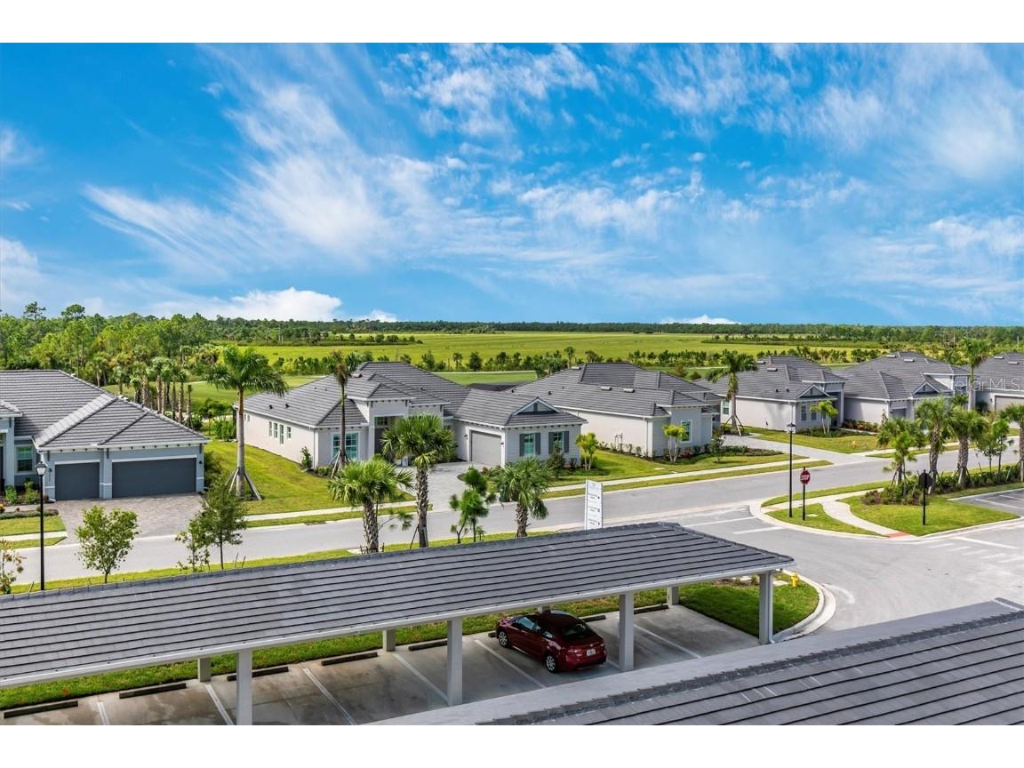 12320 Wellen Golf Street #403 Venice FL 34293 N6134319 image50