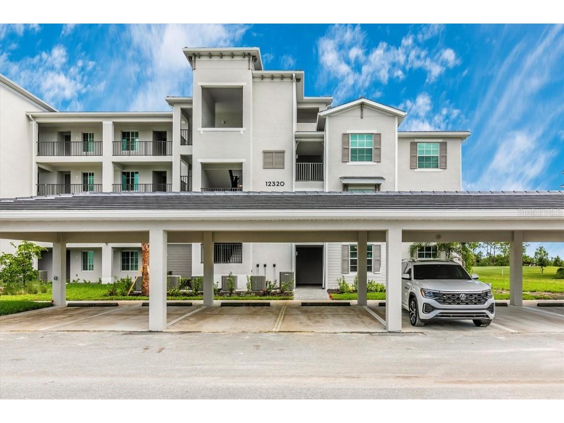 12320 Wellen Golf Street #403 Venice FL 34293 N6134319 image53