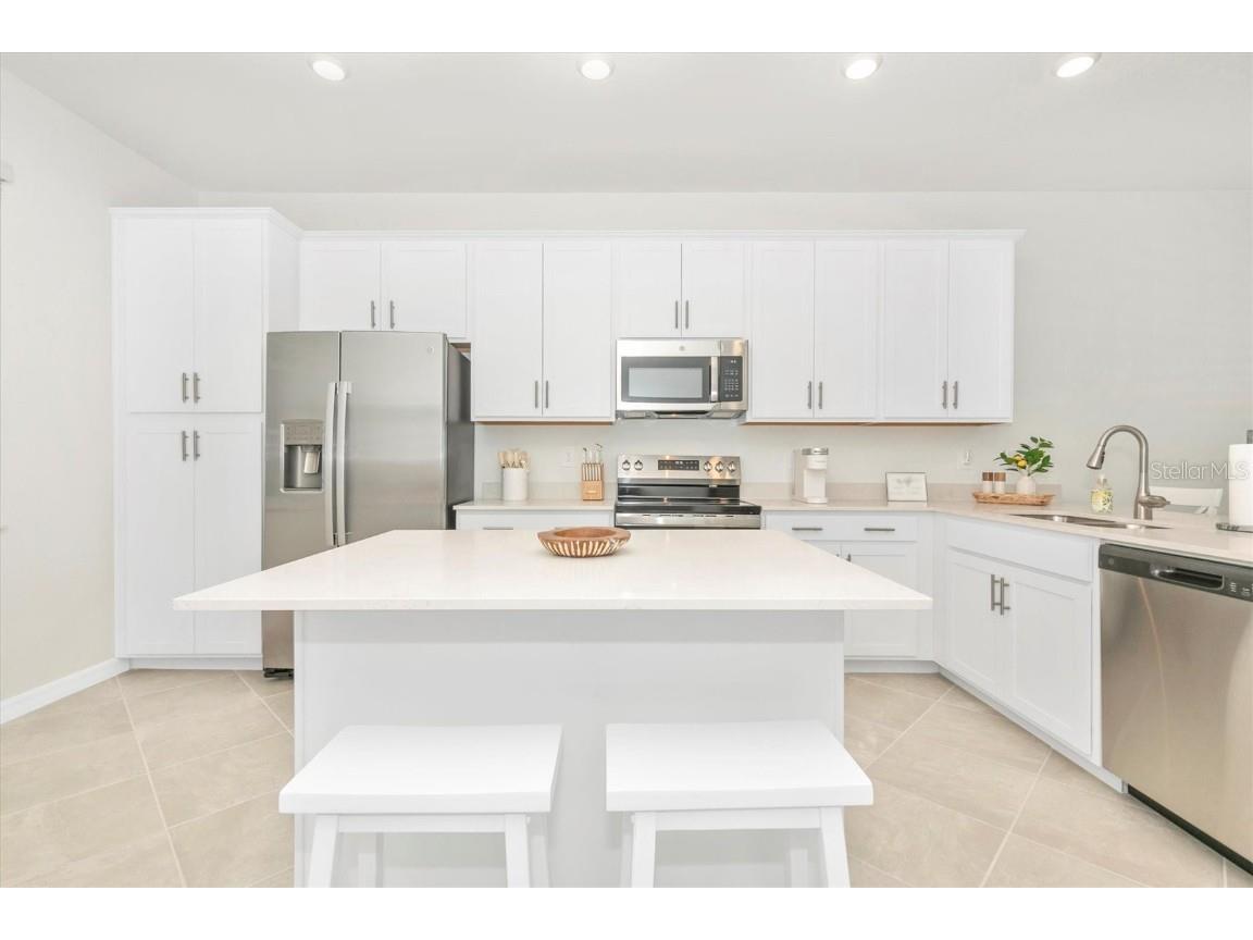 12320 Wellen Golf Street #403 Venice FL 34293 N6134319 image6