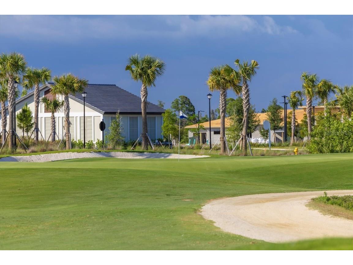 12320 Wellen Golf Street #403 Venice FL 34293 N6134319 image66