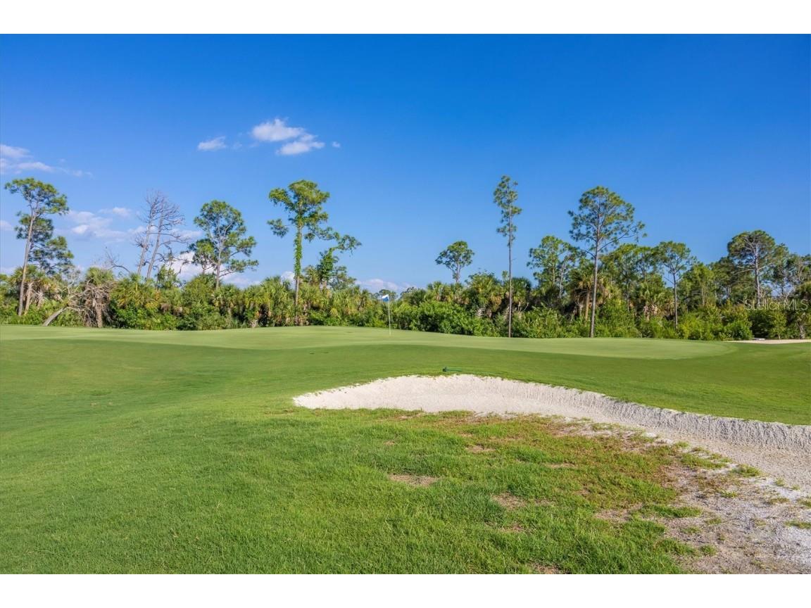 12320 Wellen Golf Street #403 Venice FL 34293 N6134319 image67