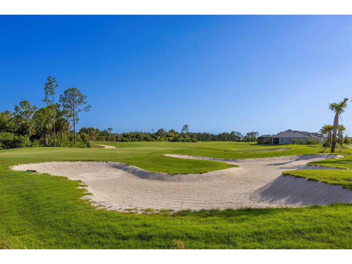 12320 Wellen Golf Street #403 Venice FL 34293 N6134319 image68
