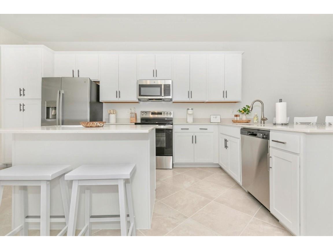 12320 Wellen Golf Street #403 Venice FL 34293 N6134319 image7