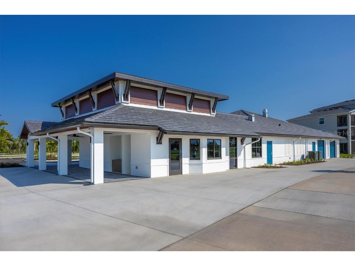 12320 Wellen Golf Street #403 Venice FL 34293 N6134319 image71