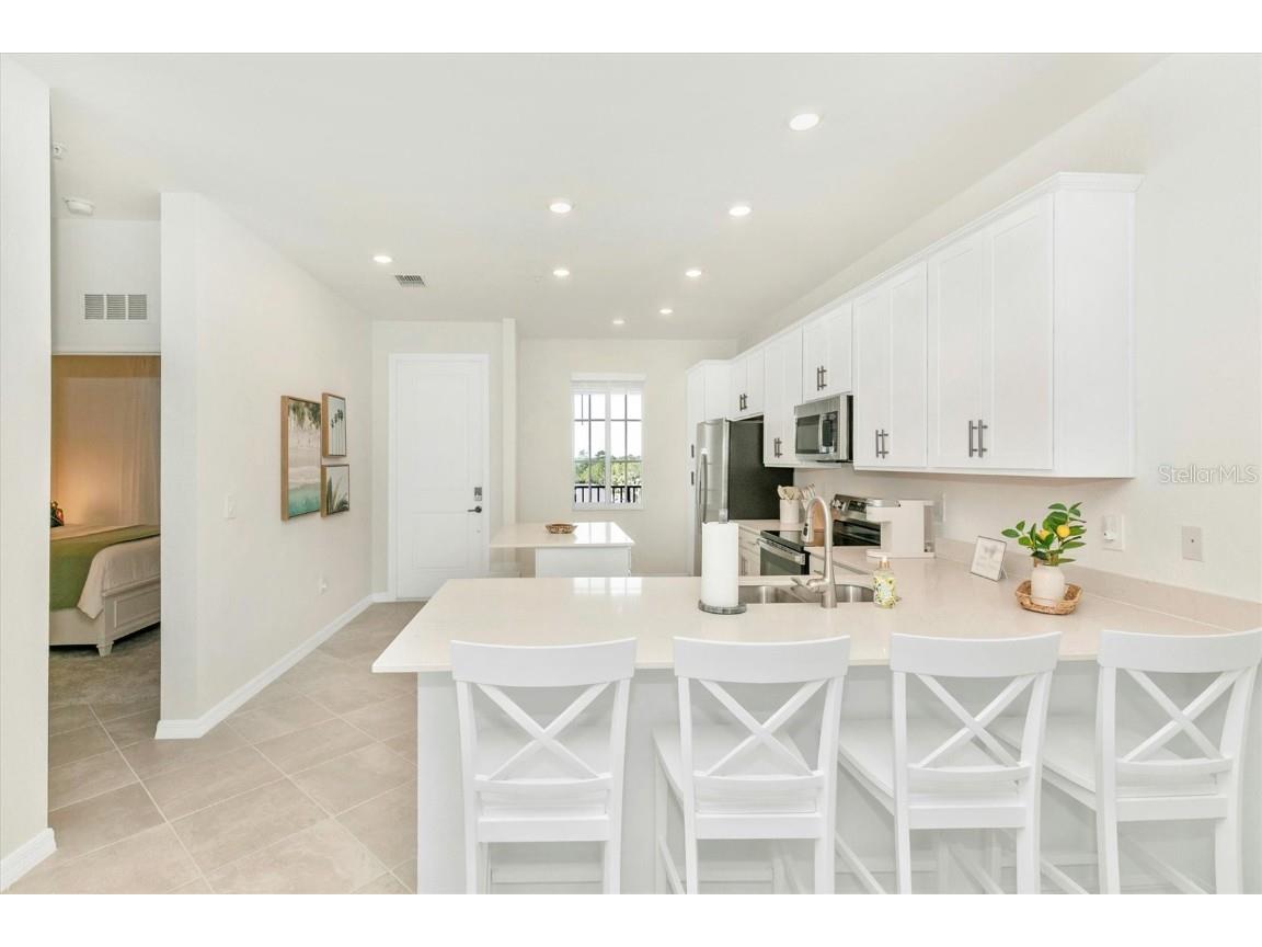 12320 Wellen Golf Street #403 Venice FL 34293 N6134319 image8