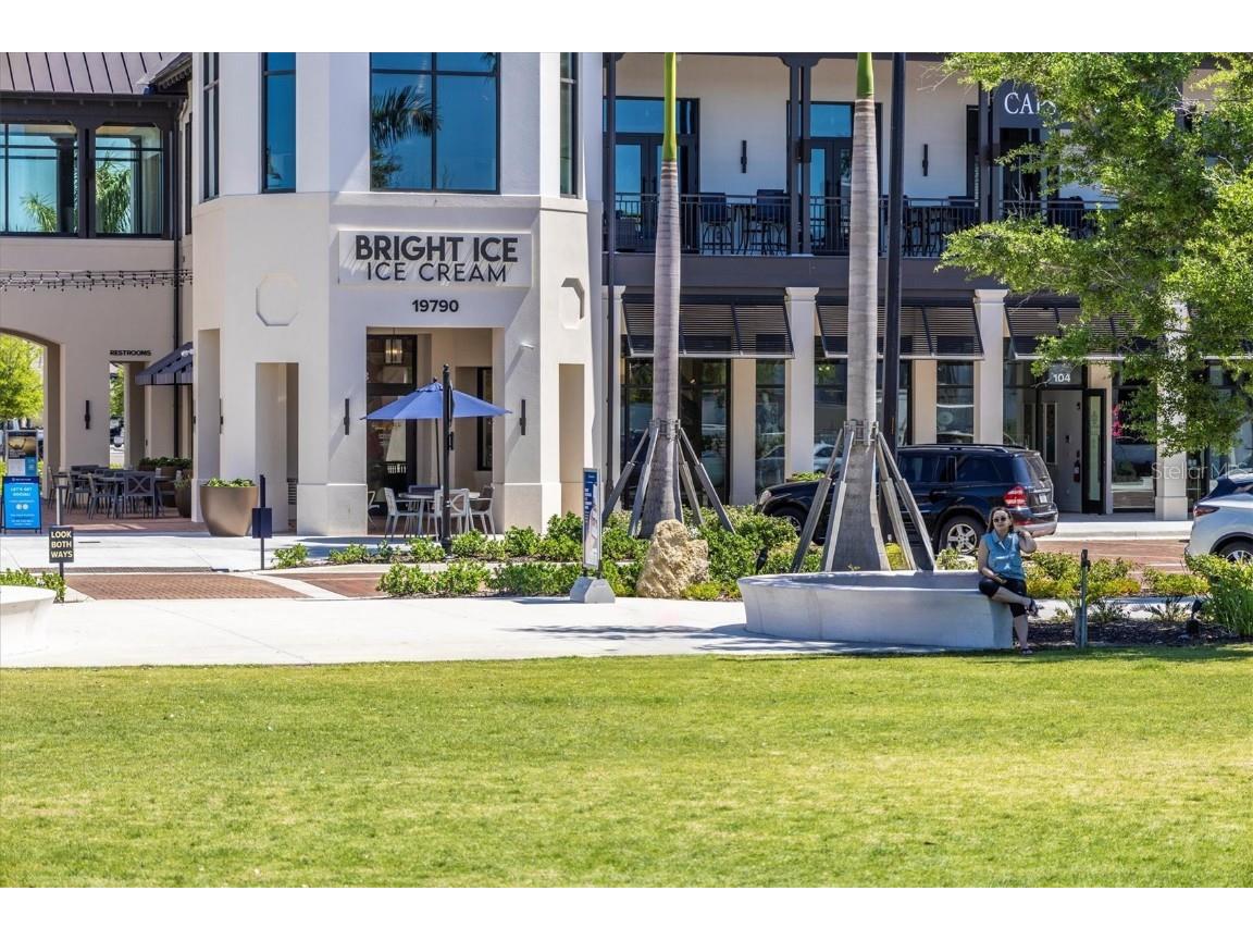 12320 Wellen Golf Street #403 Venice FL 34293 N6134319 image82