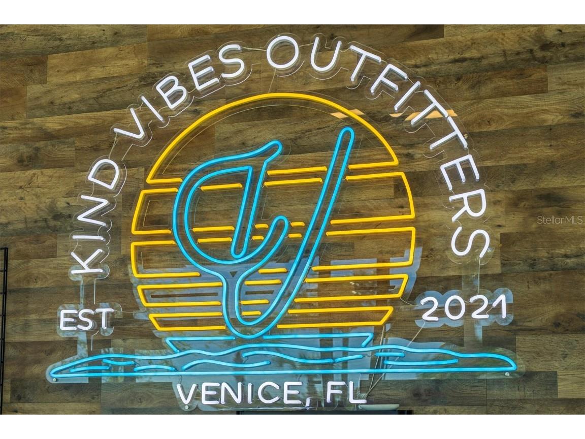 12320 Wellen Golf Street #403 Venice FL 34293 N6134319 image86