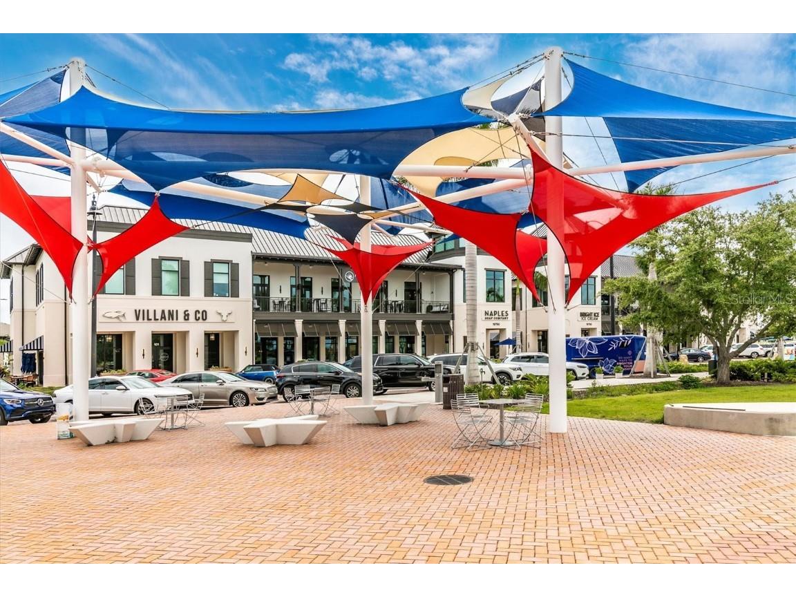 12320 Wellen Golf Street #403 Venice FL 34293 N6134319 image87