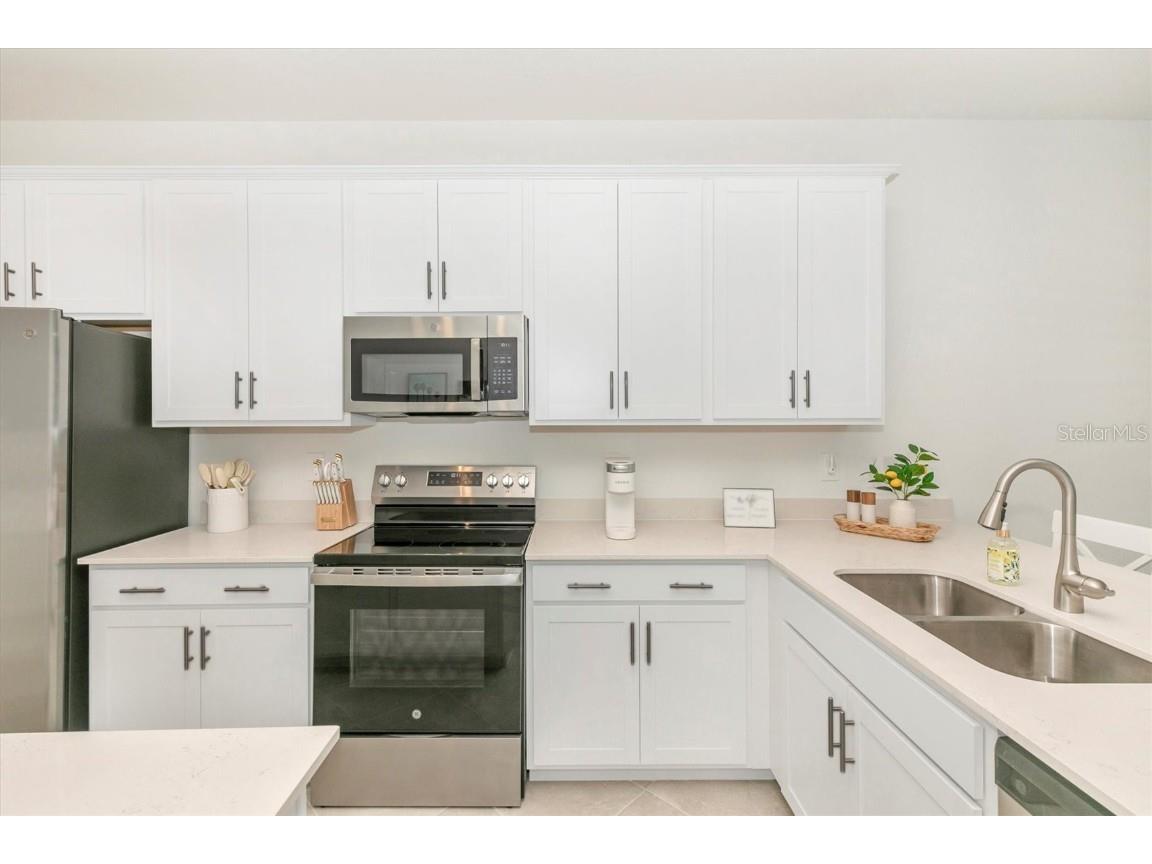 12320 Wellen Golf Street #403 Venice FL 34293 N6134319 image9