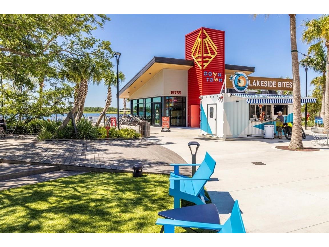 12320 Wellen Golf Street #403 Venice FL 34293 N6134319 image91