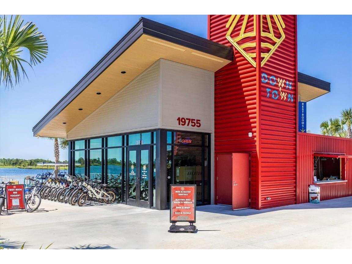 12320 Wellen Golf Street #403 Venice FL 34293 N6134319 image92