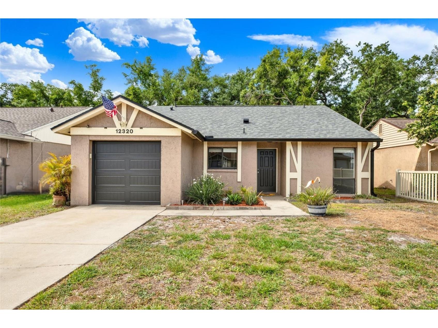 12320 Witheridge Drive Tampa FL 33624 TB8504187 image1