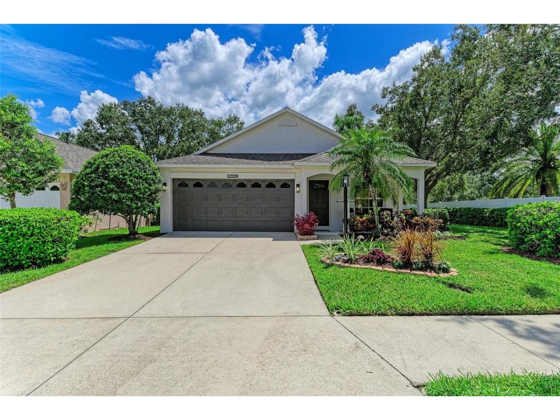 12320 Wood Sage Terrace Lakewood Ranch FL 34202 A4664002 image1