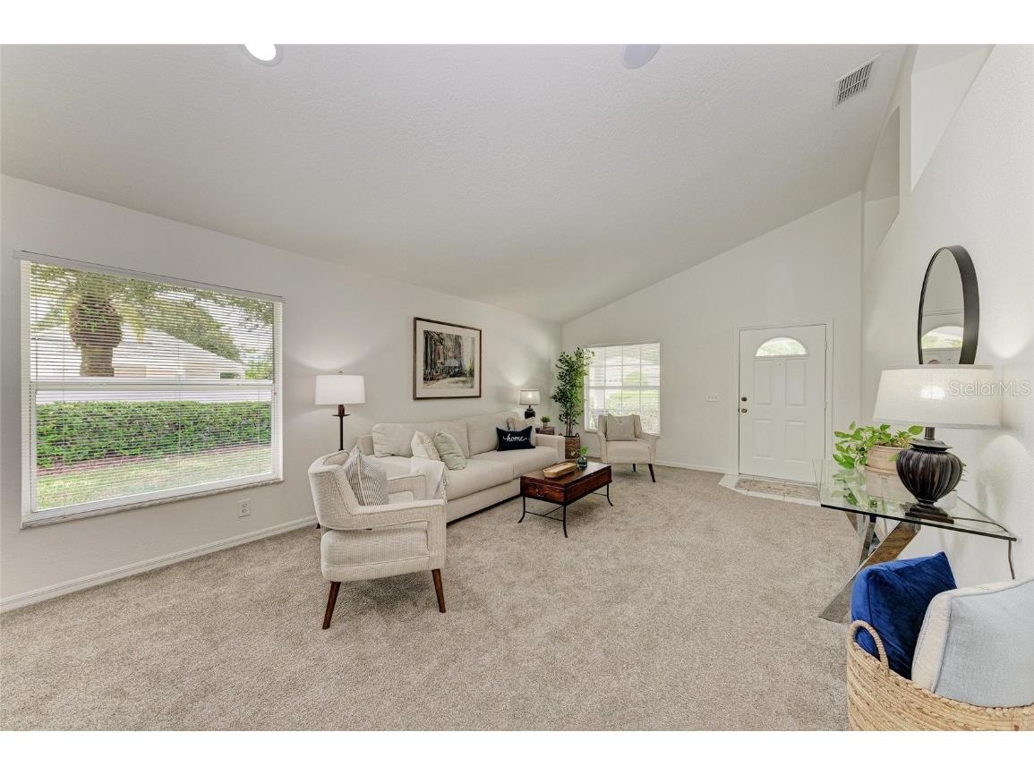 12320 Wood Sage Terrace Lakewood Ranch FL 34202 A4664002 image10