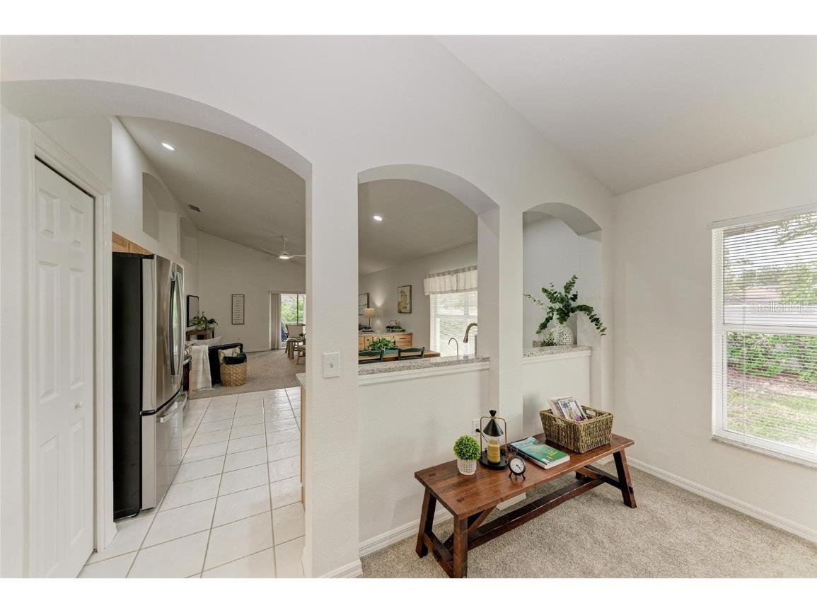 12320 Wood Sage Terrace Lakewood Ranch FL 34202 A4664002 image11