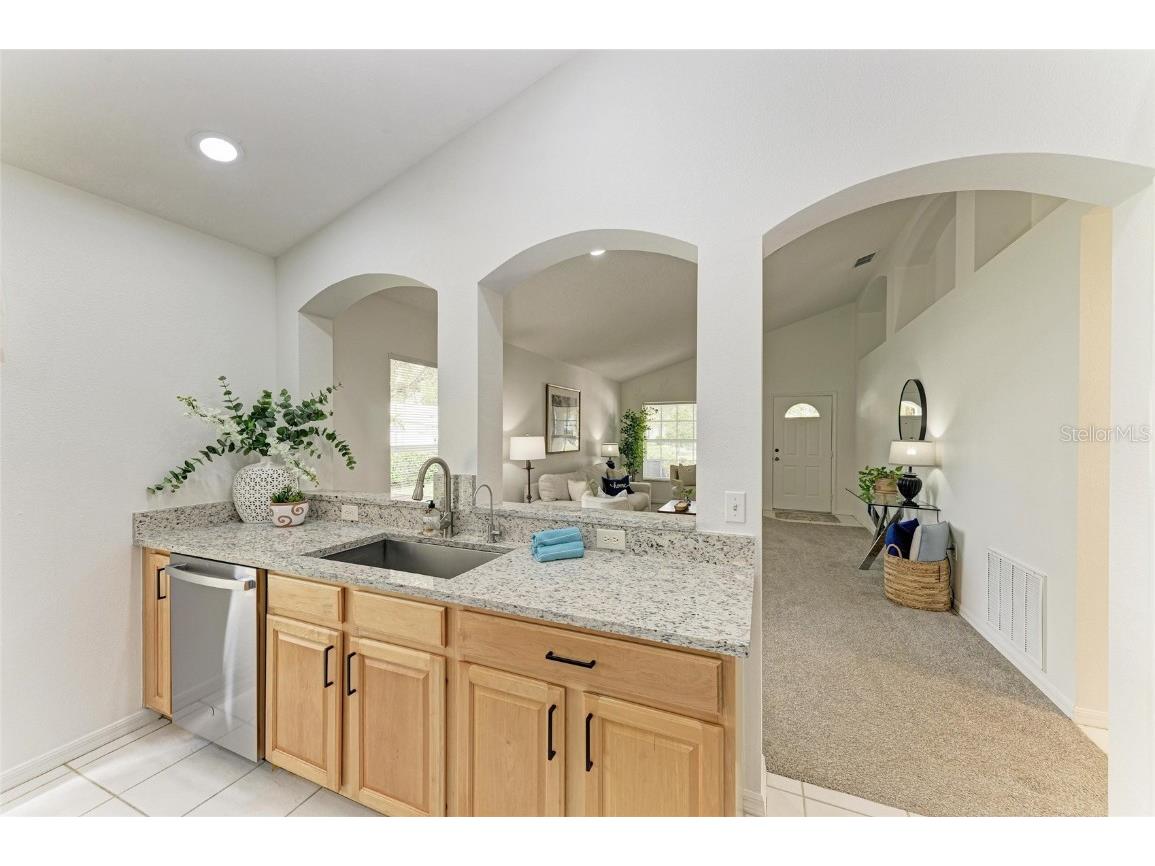 12320 Wood Sage Terrace Lakewood Ranch FL 34202 A4664002 image12