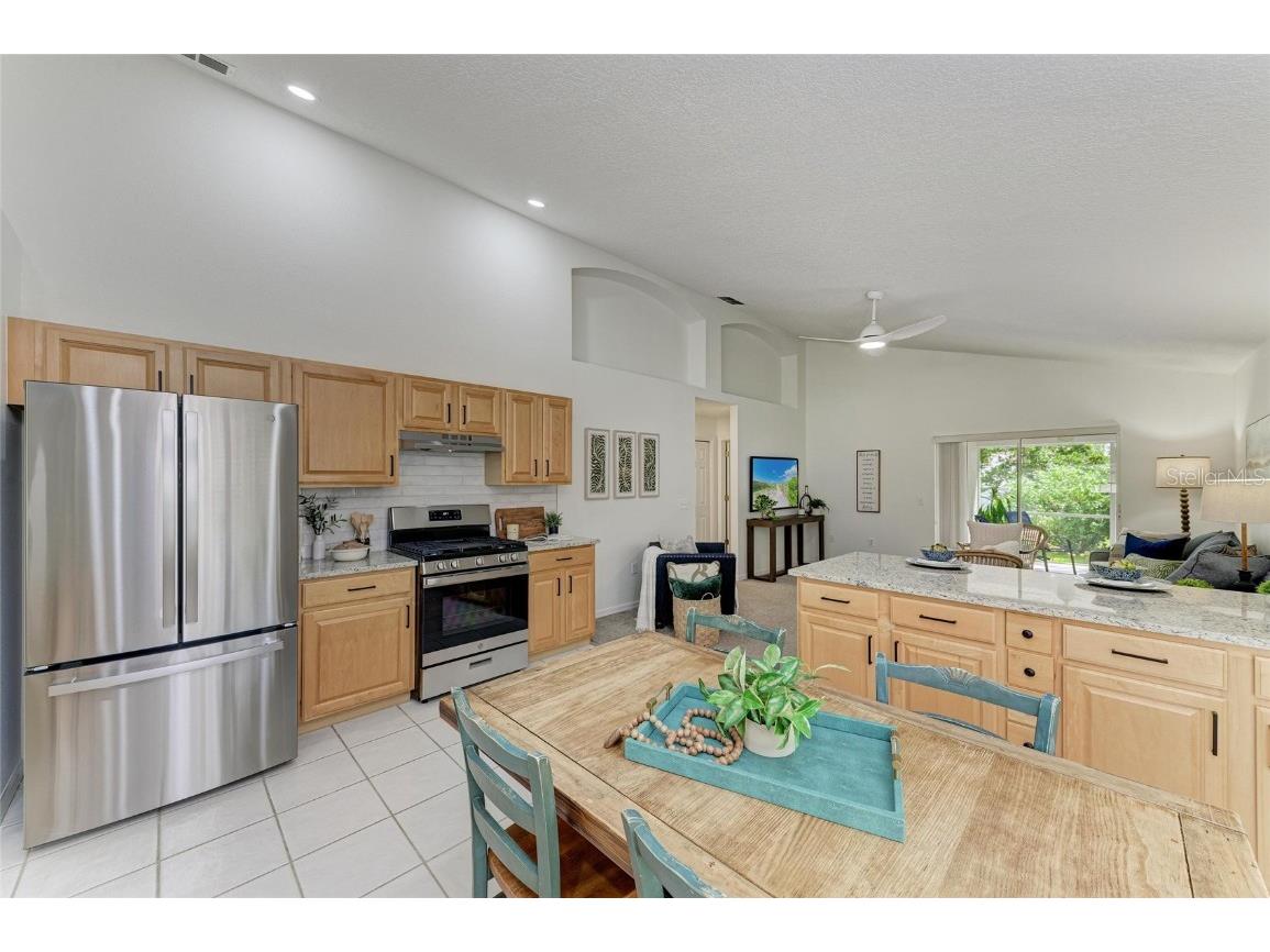 12320 Wood Sage Terrace Lakewood Ranch FL 34202 A4664002 image13