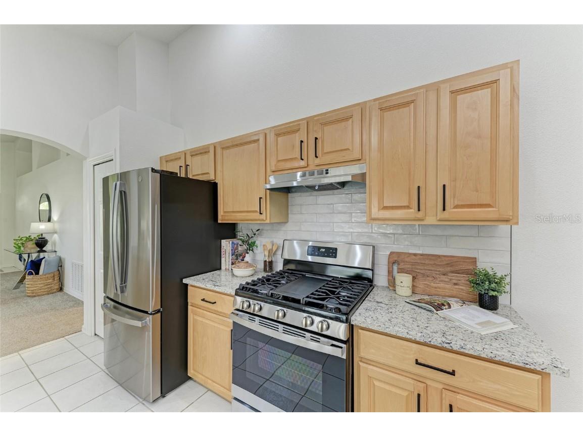 12320 Wood Sage Terrace Lakewood Ranch FL 34202 A4664002 image14