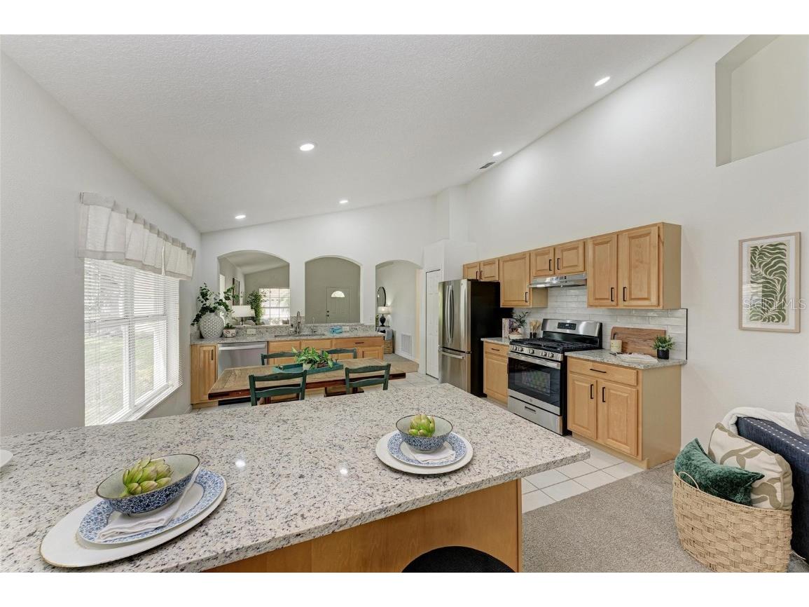 12320 Wood Sage Terrace Lakewood Ranch FL 34202 A4664002 image15