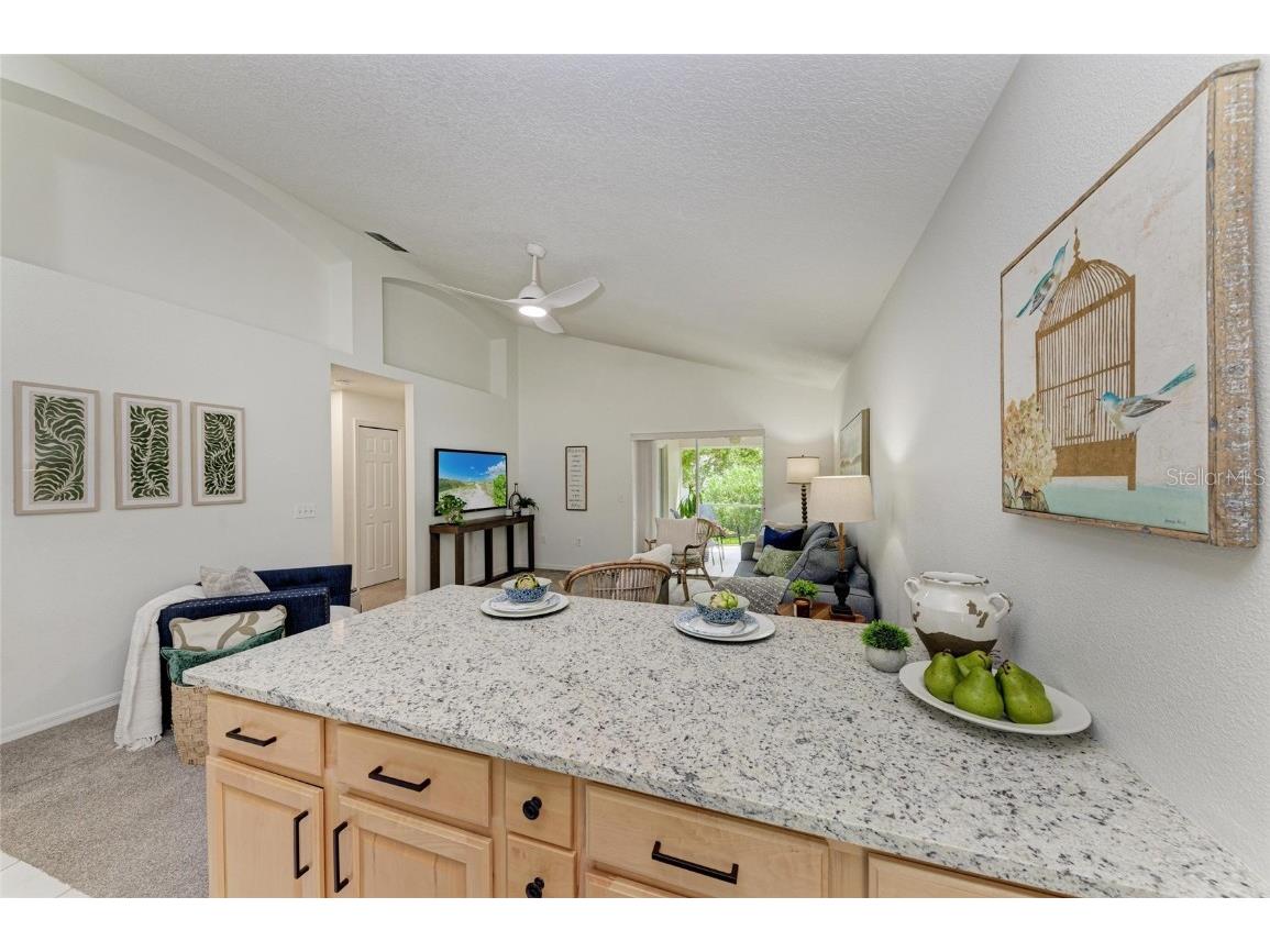 12320 Wood Sage Terrace Lakewood Ranch FL 34202 A4664002 image16