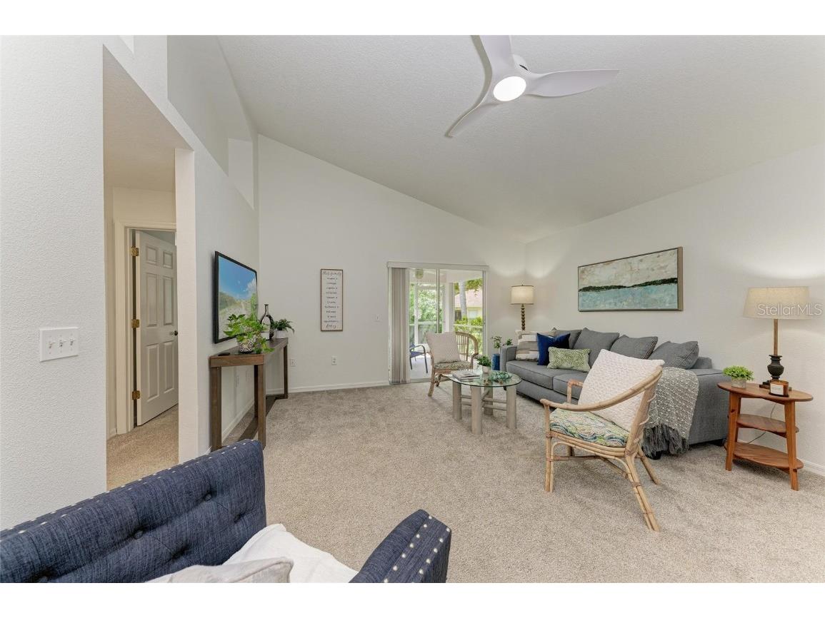 12320 Wood Sage Terrace Lakewood Ranch FL 34202 A4664002 image17