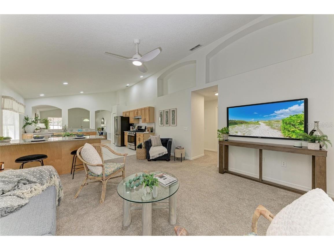 12320 Wood Sage Terrace Lakewood Ranch FL 34202 A4664002 image18