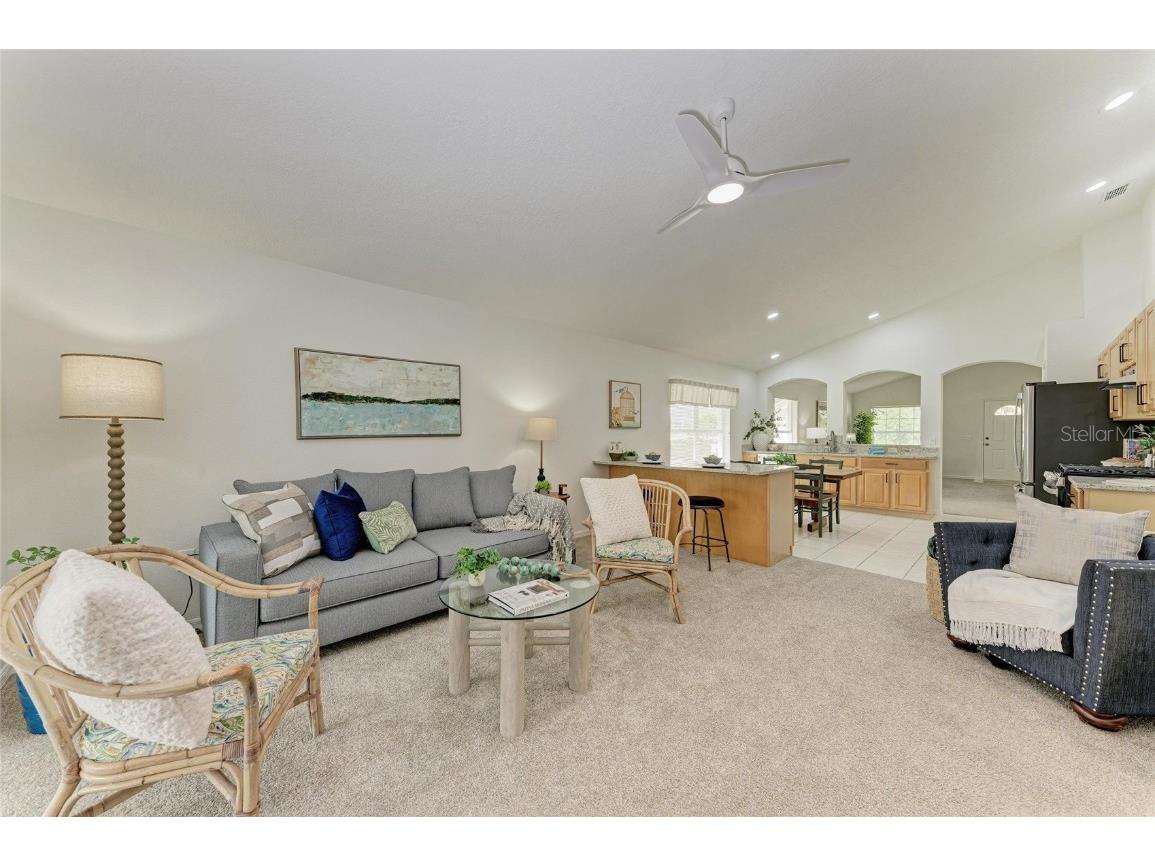 12320 Wood Sage Terrace Lakewood Ranch FL 34202 A4664002 image19