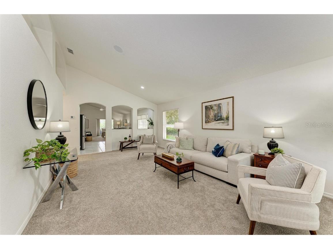 12320 Wood Sage Terrace Lakewood Ranch FL 34202 A4664002 image2