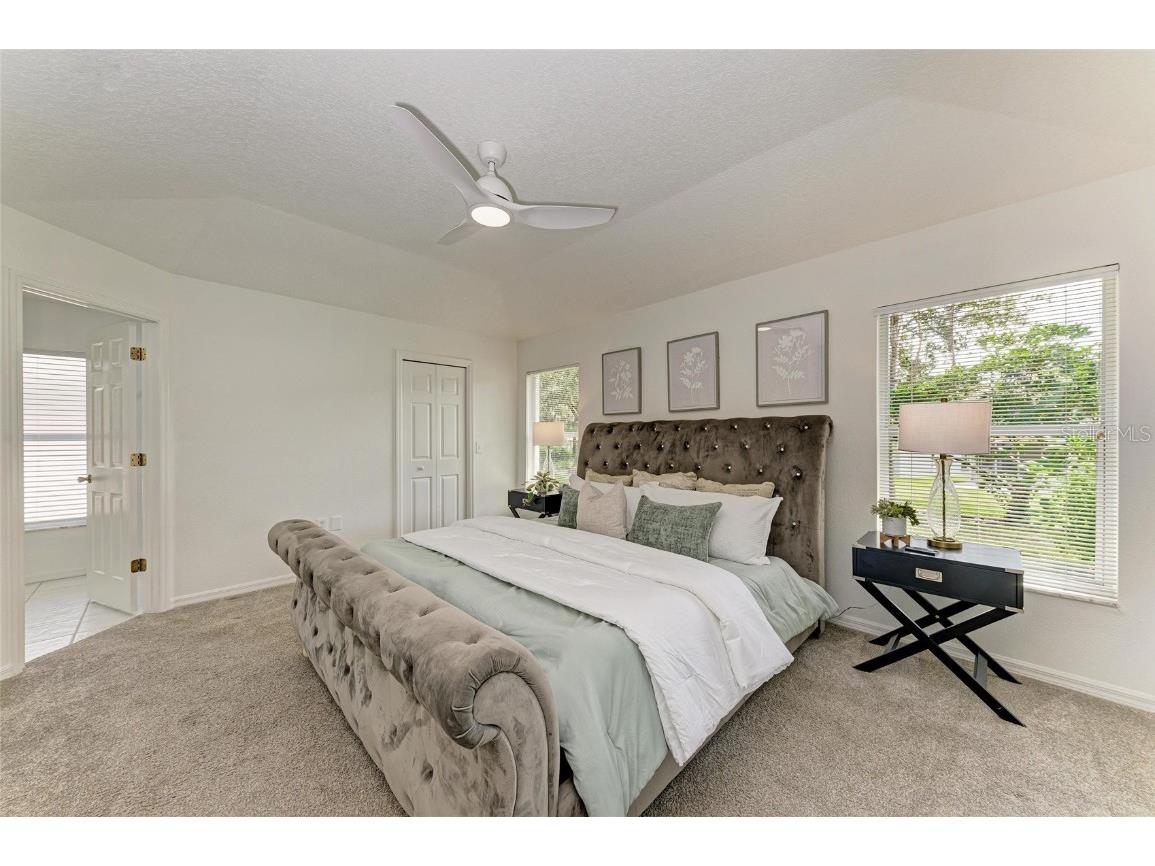 12320 Wood Sage Terrace Lakewood Ranch FL 34202 A4664002 image20