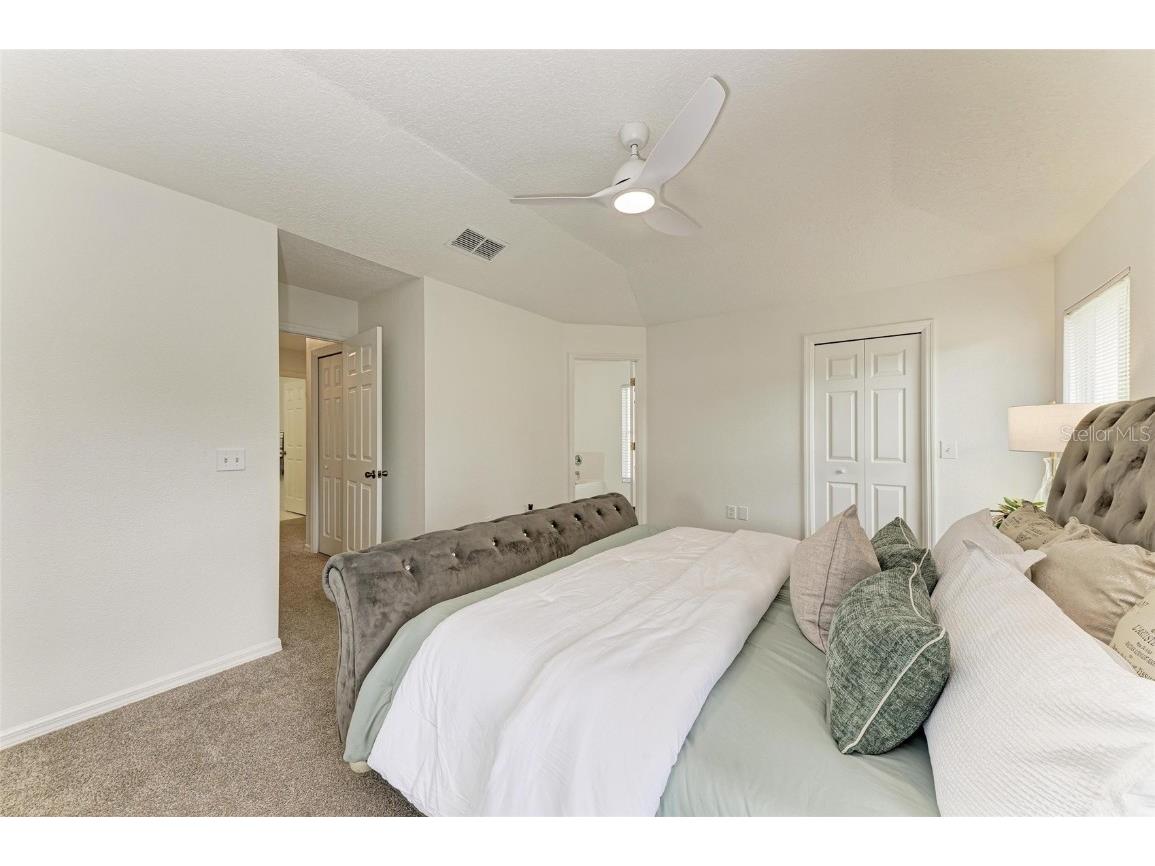 12320 Wood Sage Terrace Lakewood Ranch FL 34202 A4664002 image21