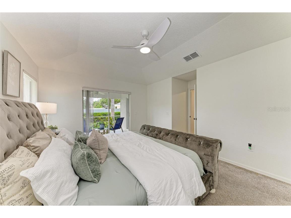 12320 Wood Sage Terrace Lakewood Ranch FL 34202 A4664002 image22