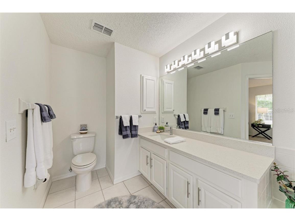 12320 Wood Sage Terrace Lakewood Ranch FL 34202 A4664002 image23