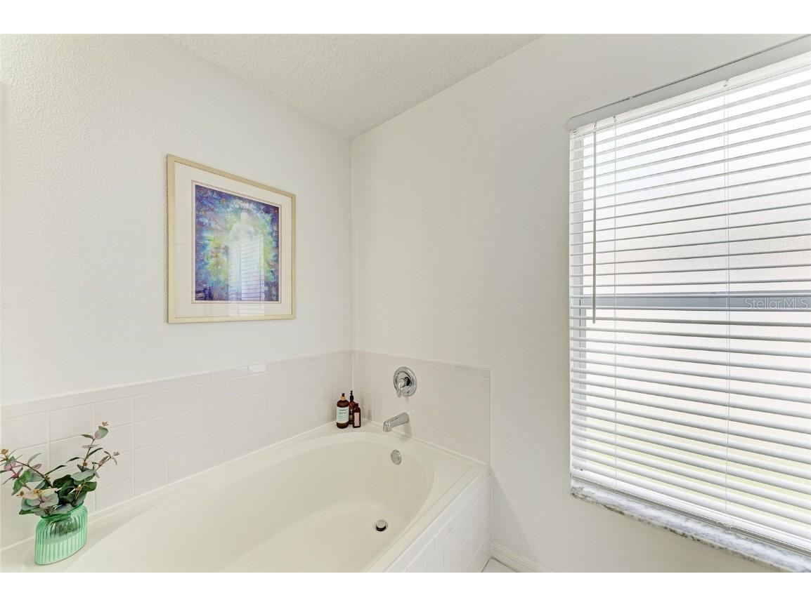 12320 Wood Sage Terrace Lakewood Ranch FL 34202 A4664002 image24