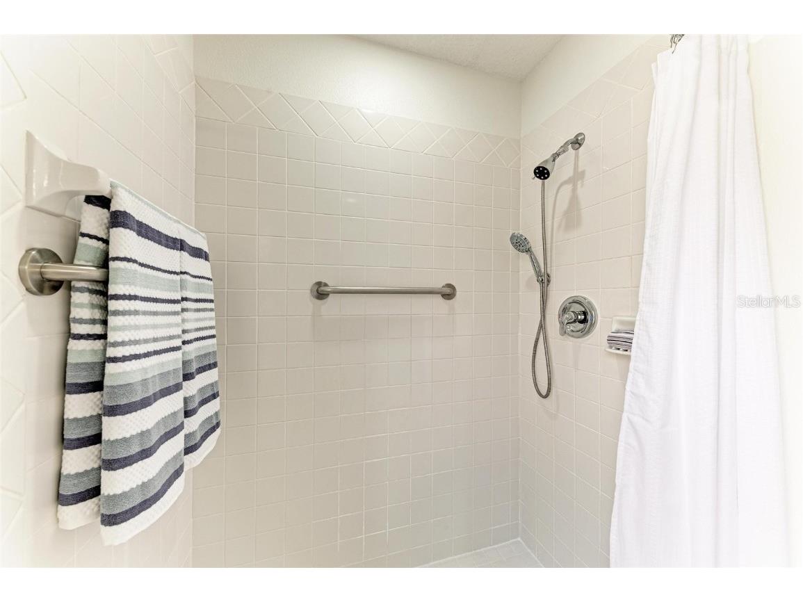 12320 Wood Sage Terrace Lakewood Ranch FL 34202 A4664002 image25