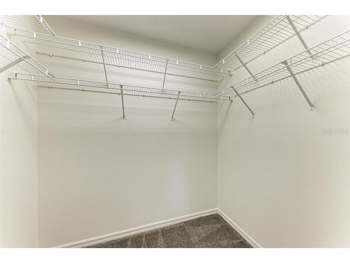 12320 Wood Sage Terrace Lakewood Ranch FL 34202 A4664002 image26