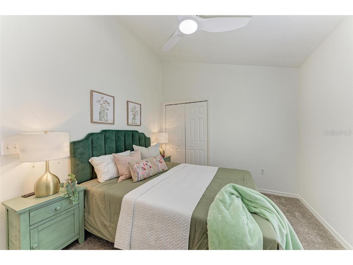 12320 Wood Sage Terrace Lakewood Ranch FL 34202 A4664002 image27