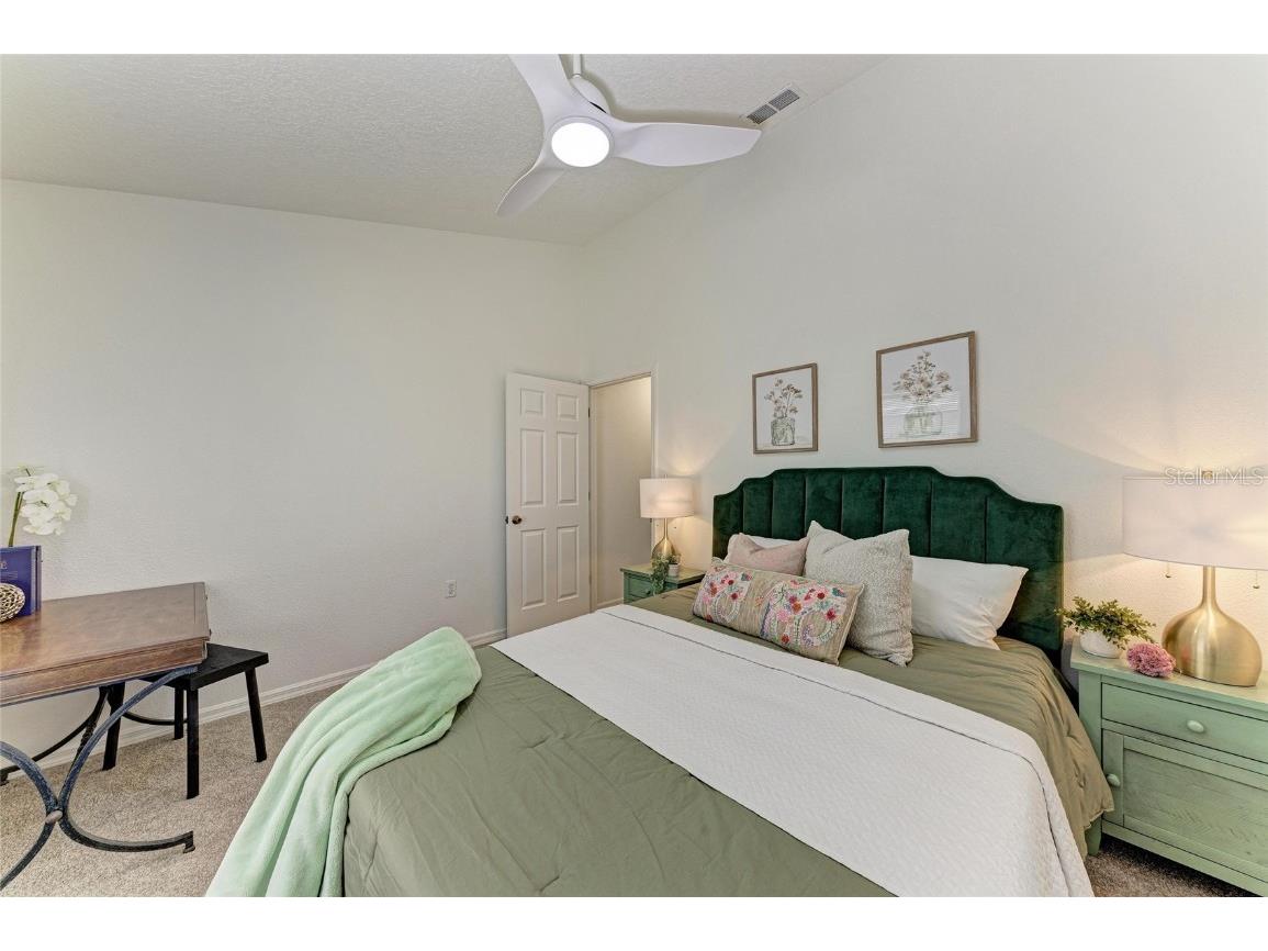 12320 Wood Sage Terrace Lakewood Ranch FL 34202 A4664002 image28