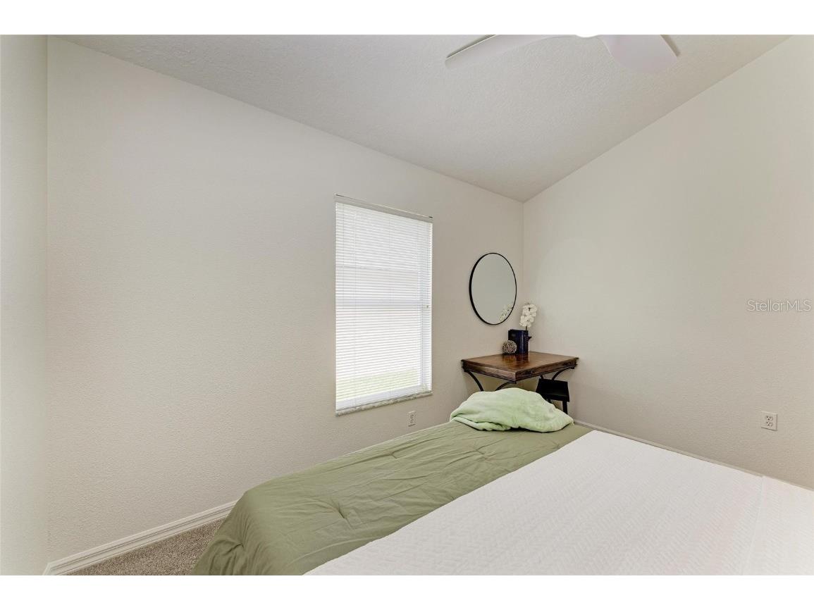 12320 Wood Sage Terrace Lakewood Ranch FL 34202 A4664002 image29