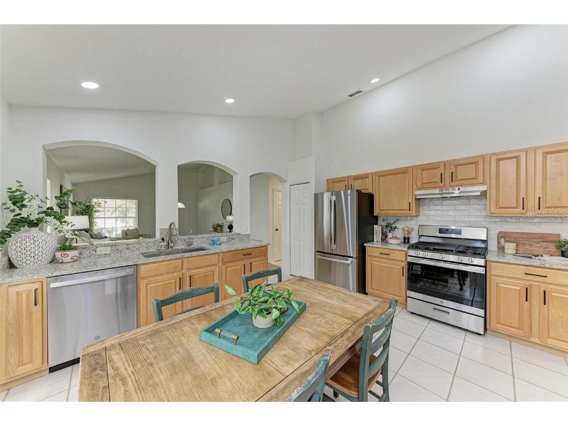12320 Wood Sage Terrace Lakewood Ranch FL 34202 A4664002 image3