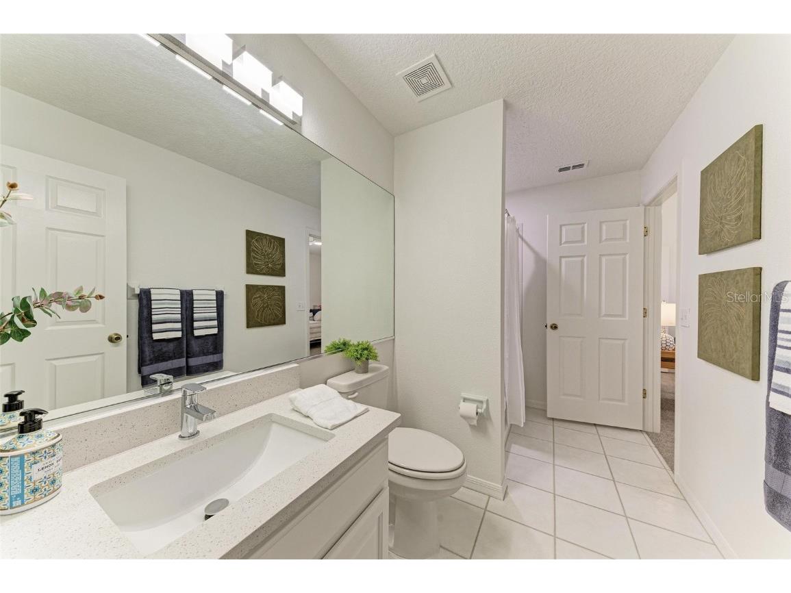 12320 Wood Sage Terrace Lakewood Ranch FL 34202 A4664002 image30