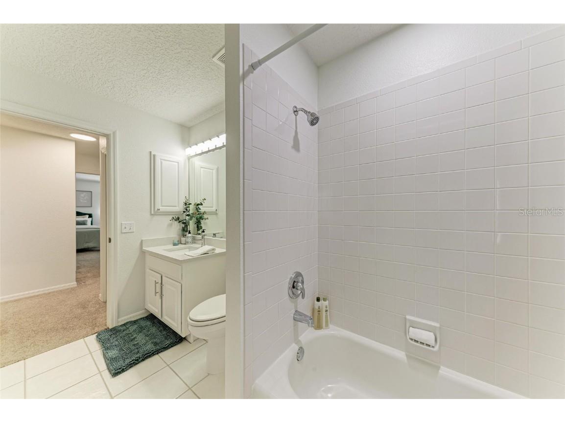 12320 Wood Sage Terrace Lakewood Ranch FL 34202 A4664002 image31