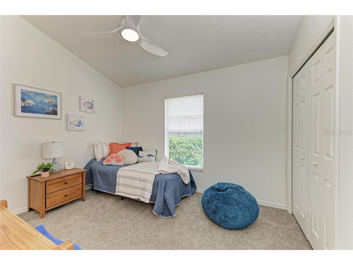 12320 Wood Sage Terrace Lakewood Ranch FL 34202 A4664002 image32