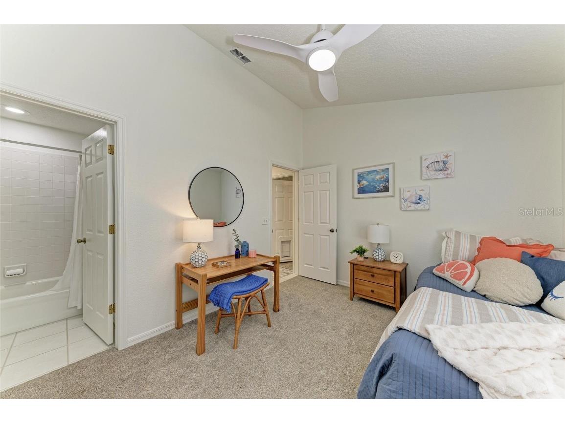 12320 Wood Sage Terrace Lakewood Ranch FL 34202 A4664002 image33