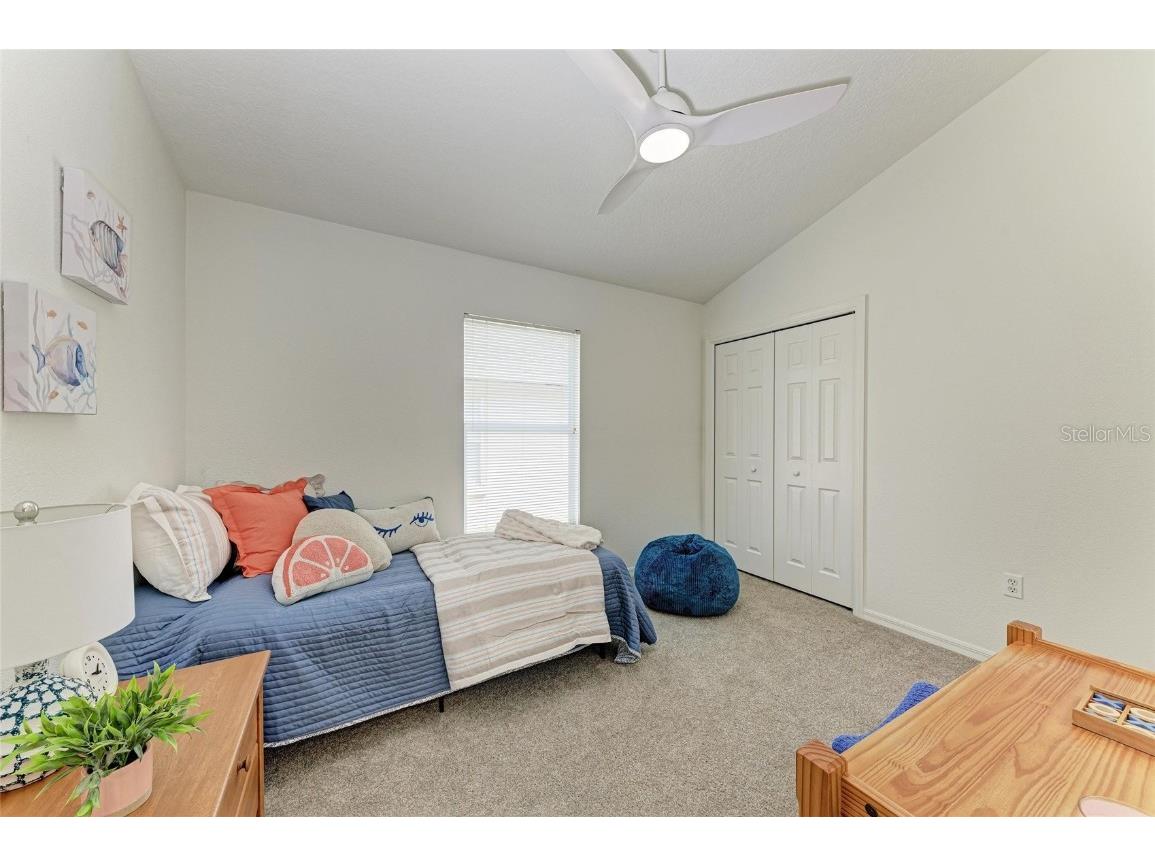 12320 Wood Sage Terrace Lakewood Ranch FL 34202 A4664002 image34