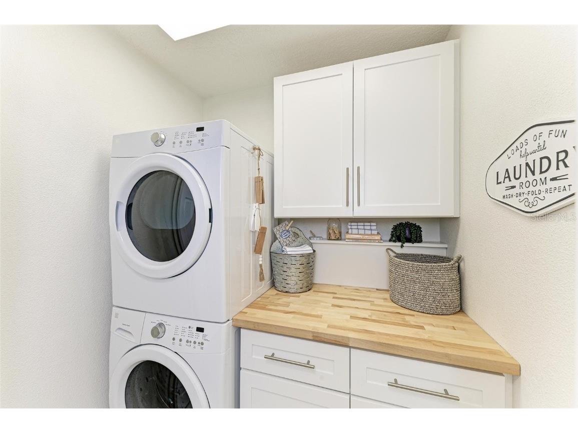 12320 Wood Sage Terrace Lakewood Ranch FL 34202 A4664002 image35