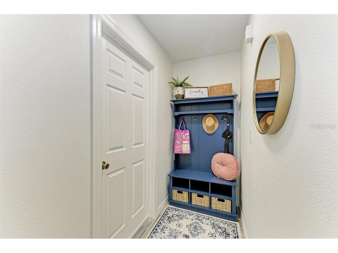 12320 Wood Sage Terrace Lakewood Ranch FL 34202 A4664002 image36